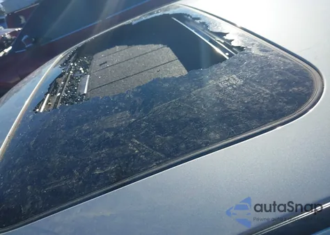 2017 Infiniti Q50 2.0T Premium из США, поврежденный, VIN JN1CV7AP2HM641760